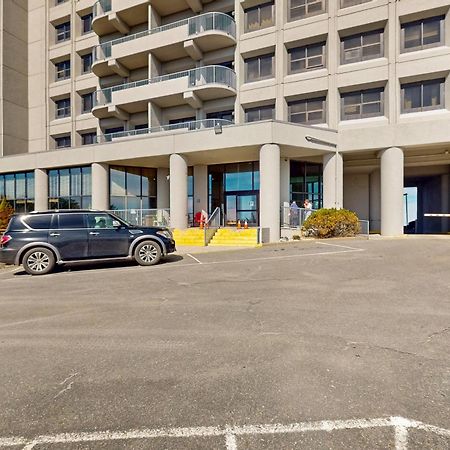 Sugar Top Condos II Шугар-Маунтин Экстерьер фото